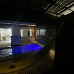 Recanto Dos Passaros