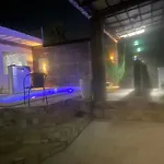 Recanto Dos Passaros