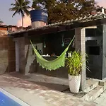 Recanto Dos Passaros